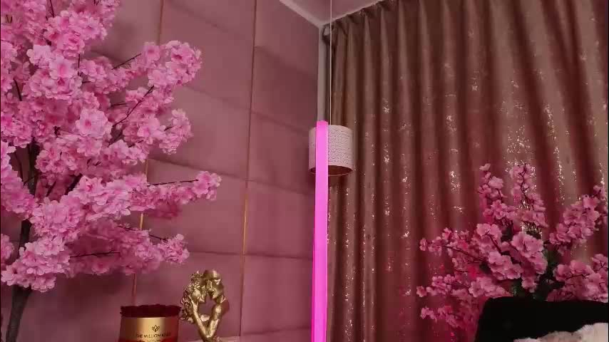 eleineblue Live Sex December 14, 2025