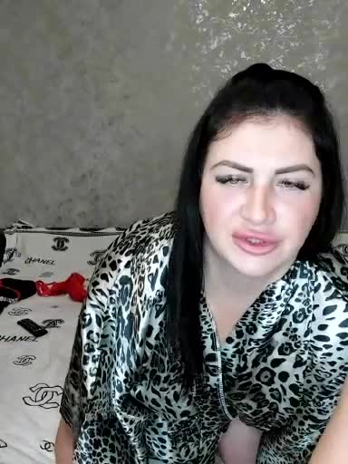 Lubovniki Live Sex December 13, 2025