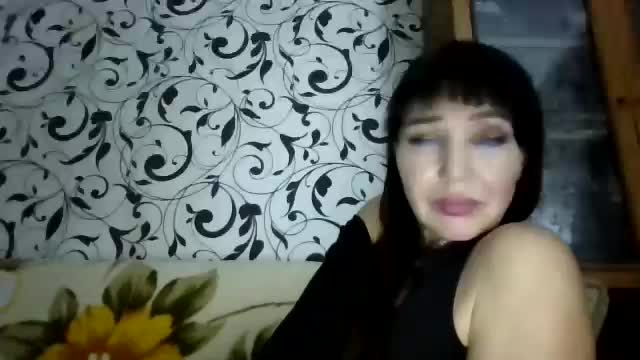 JeaneDavis Live Sex December 17, 2025