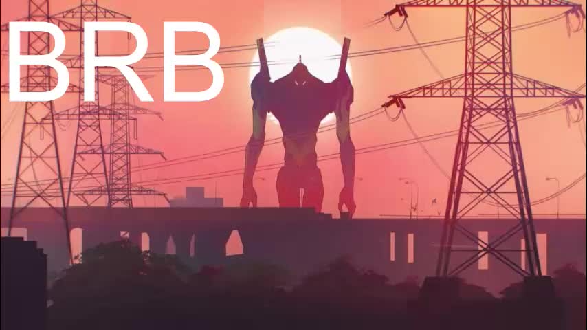 lexiwenford Live Sex December 17, 2025