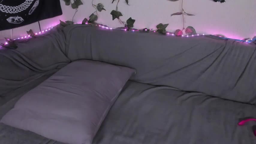 kawai_kittypus Live Sex December 12, 2025