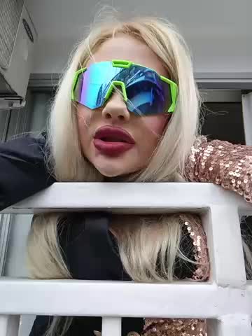 Lika8234 Live Sex 2025.11.20