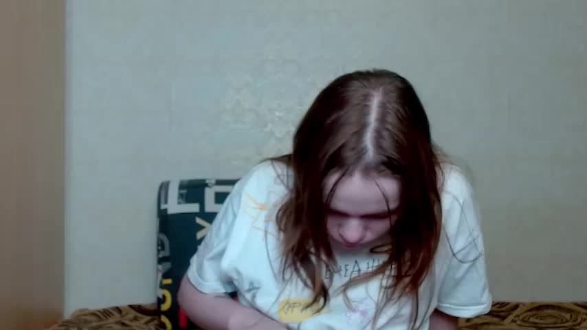 aliiicestone Live Sex December 13, 2025