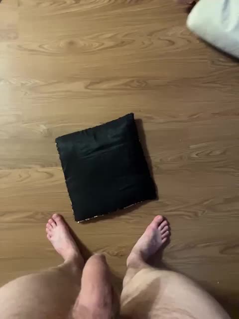 AmazingGirl55 Live Sex December 14, 2025