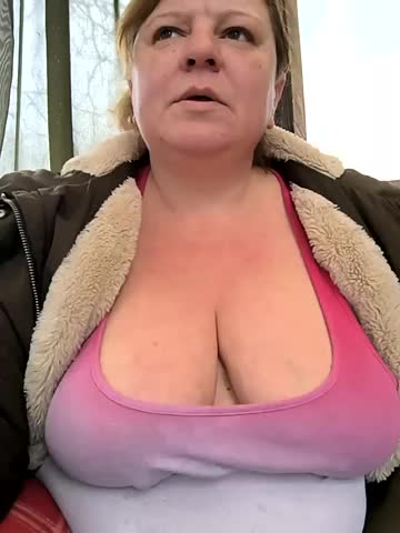 jusichka Live Sex December 13, 2025