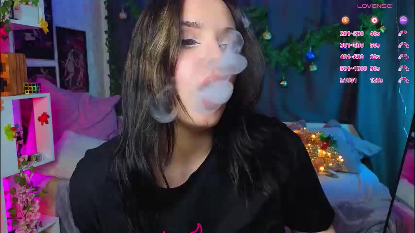 hollisbelch Live Sex December 13, 2025