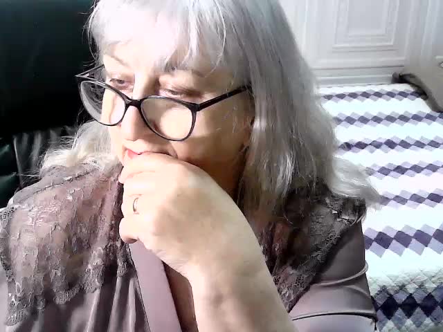 LolkaAlyss Live Sex December 13, 2025