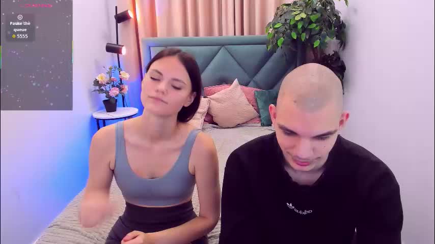 irenendconor Live Sex December 13, 2025