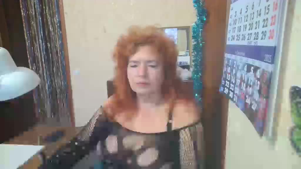 LadaMay Live Sex 2025.11.19