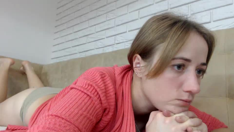 malushkaxxx Live Sex December 12, 2025