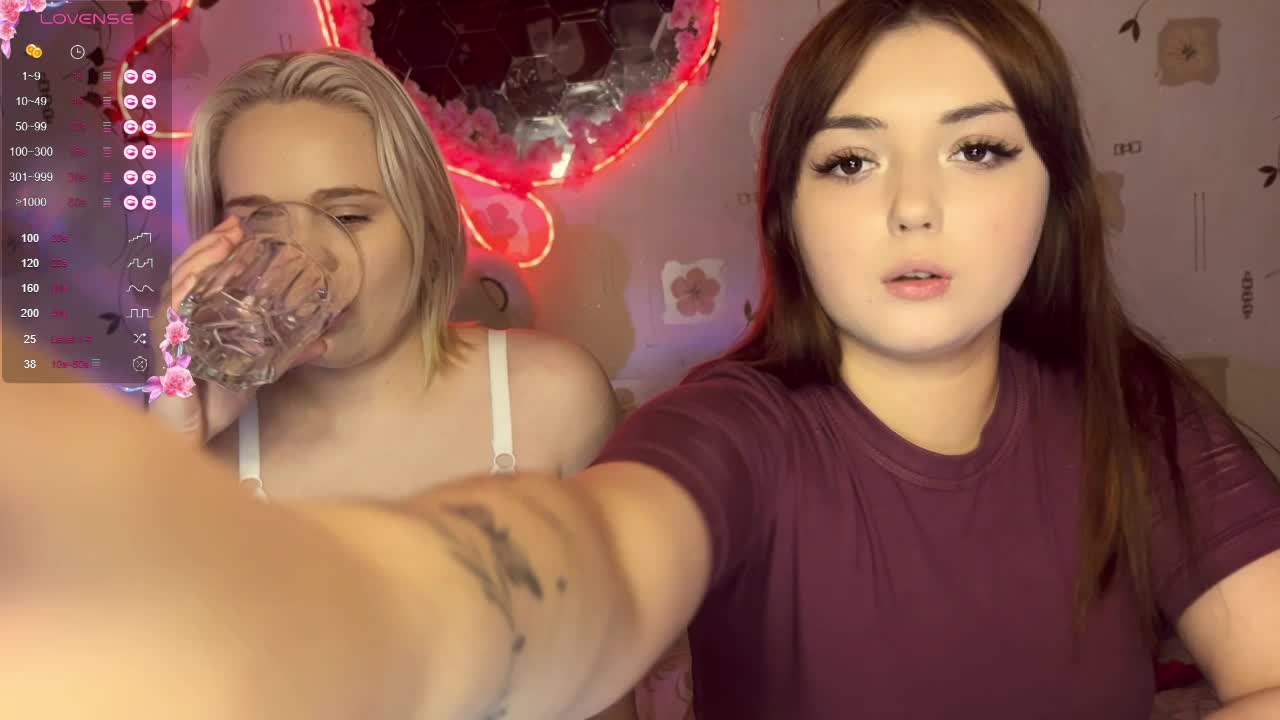 The-best-babies Live Sex November 19, 2025