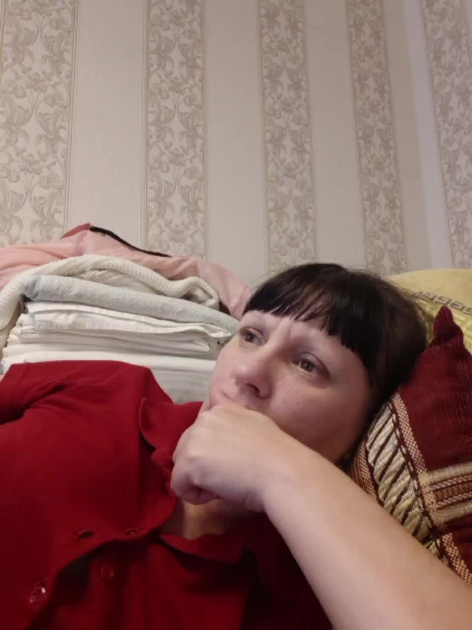 Zlykaa Live Sex December 13, 2025