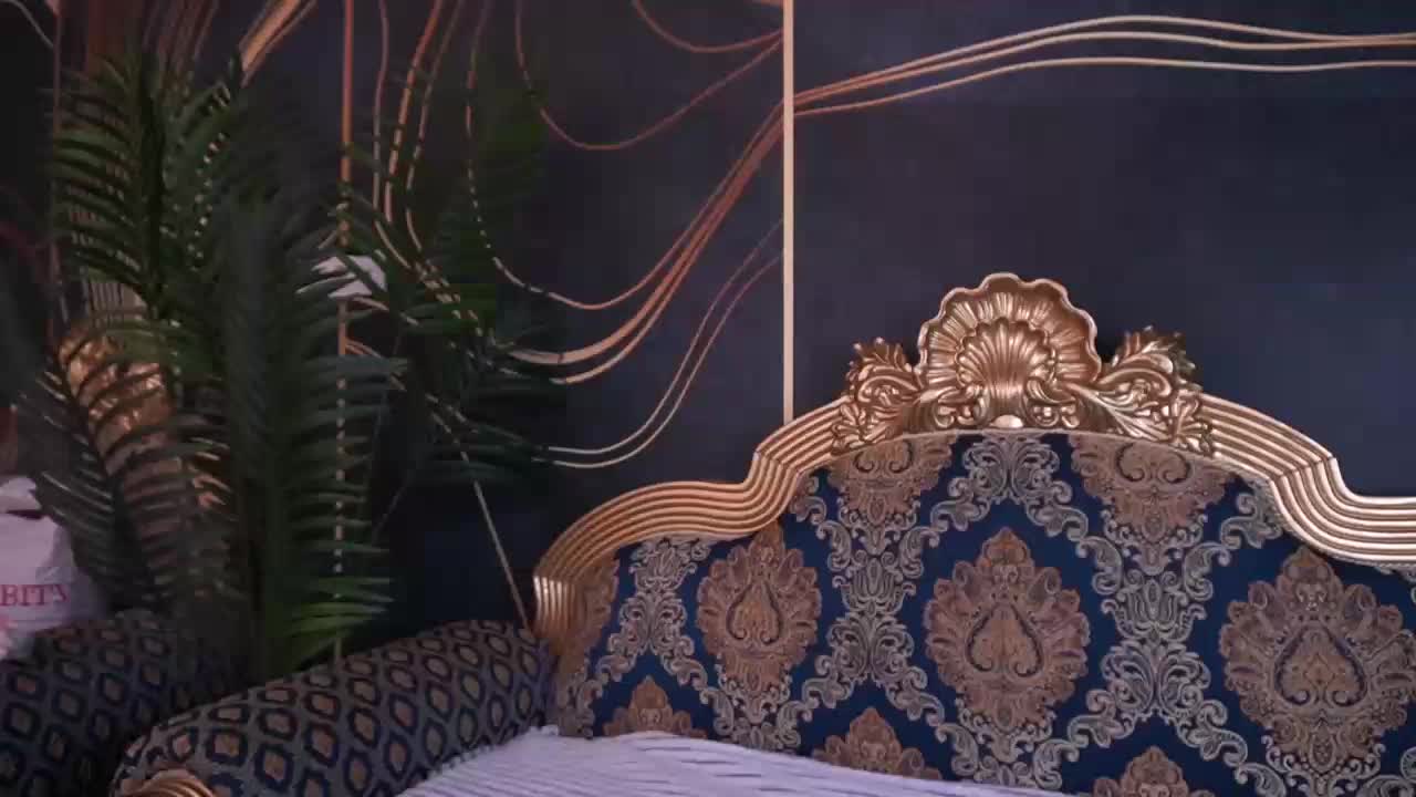 LunaLicks Live Sex 2025.11.20