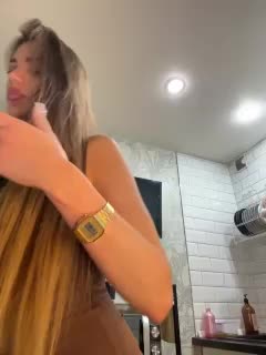 SweetyMia Live Sex December 14, 2025