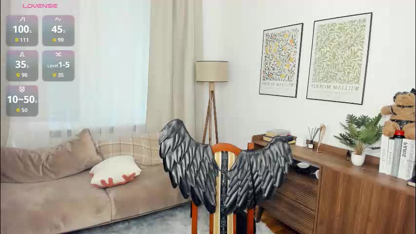 cutebrutality Live Sex December 13, 2025