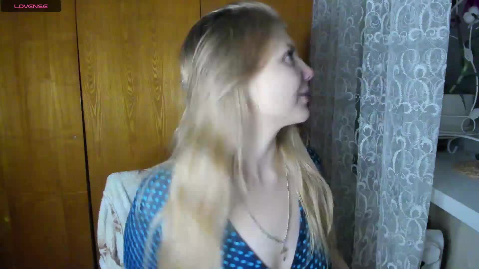 Emma-Frizea Live Sex December 13, 2025