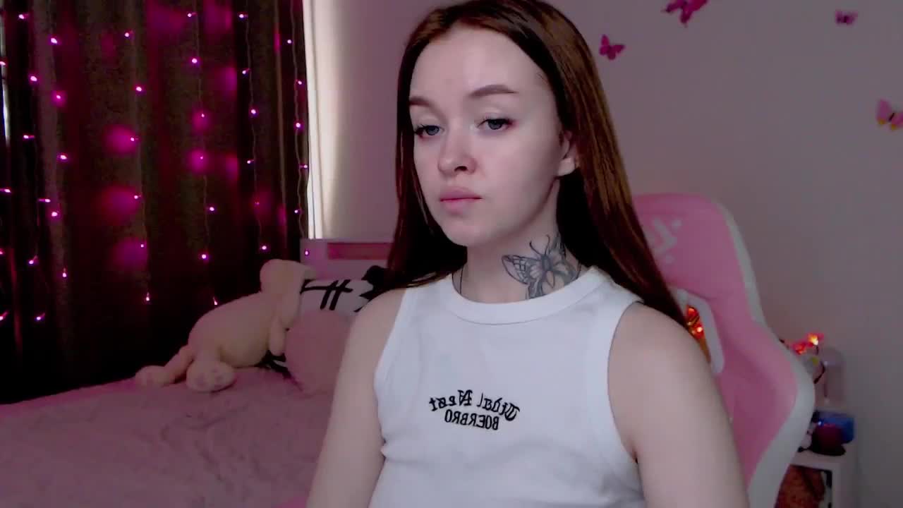 NaughtyMable Live Sex December 13, 2025