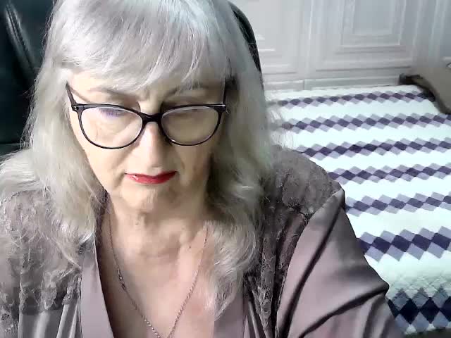 LolkaAlyss Live Sex December 13, 2025
