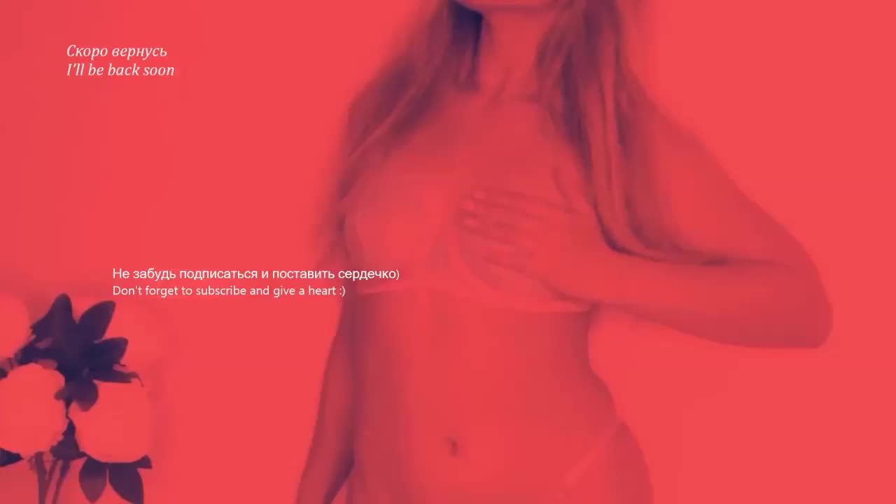 -Milamanka- Live Sex November 20, 2025