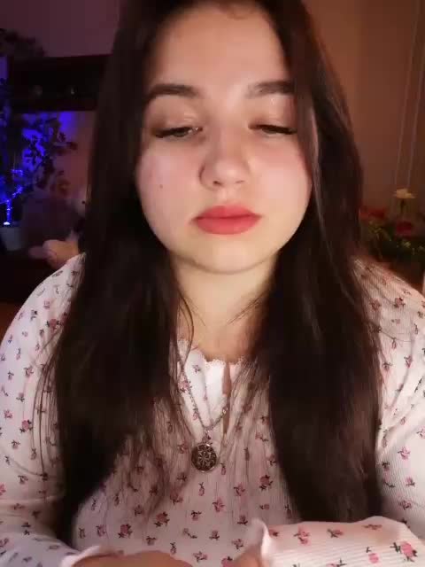 JuliaHesperaks Live Sex November 21, 2025