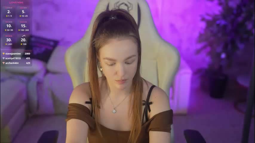 bright_diamonds_054 Live Sex November 21, 2025