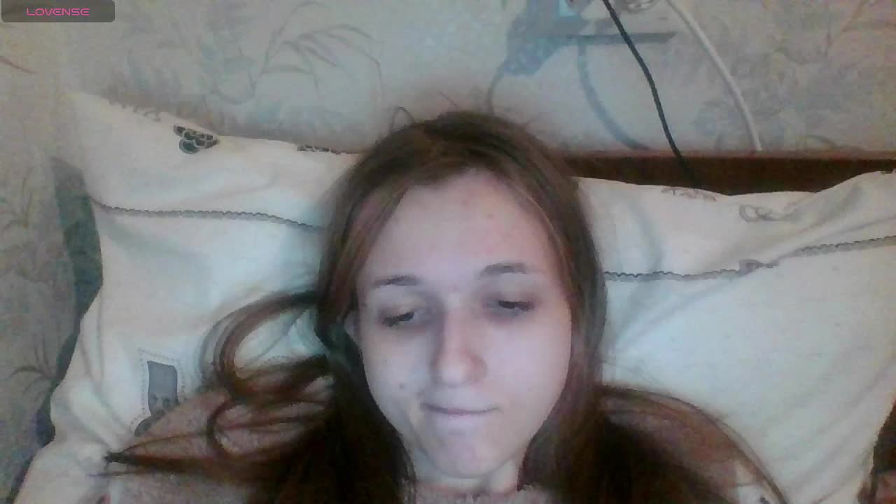 Mu1rka Live Sex December 13, 2025