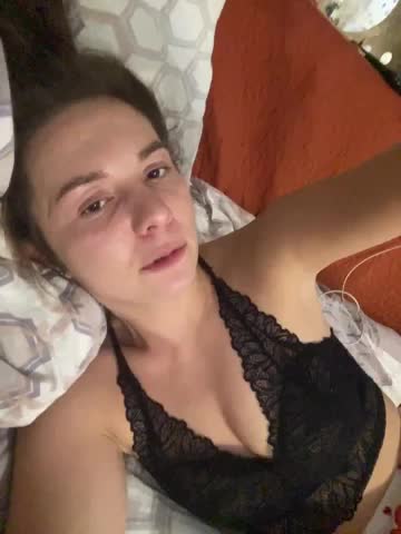 HelgaLeo Live Sex 2025.11.20