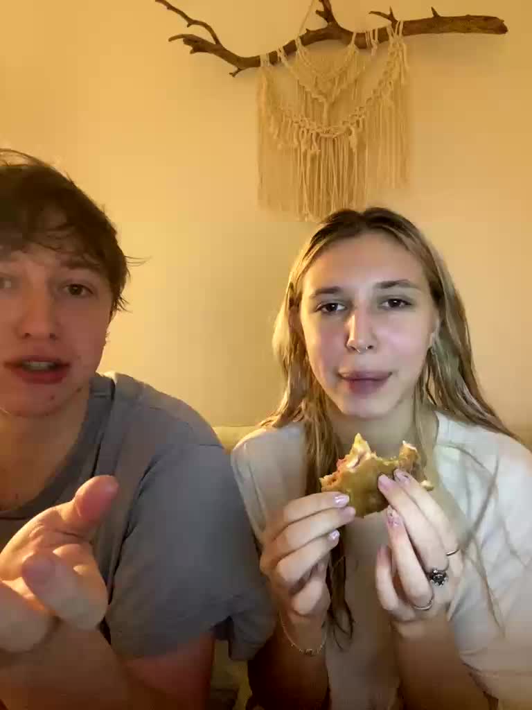 lina_wap Live Sex December 19, 2025