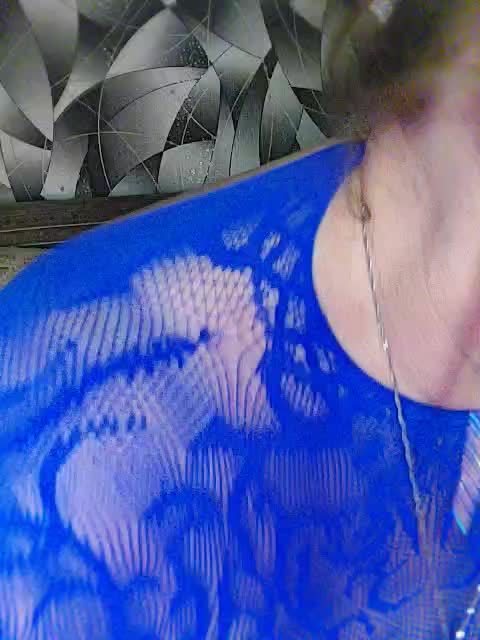 -Your_dream- Live Sex December 14, 2025