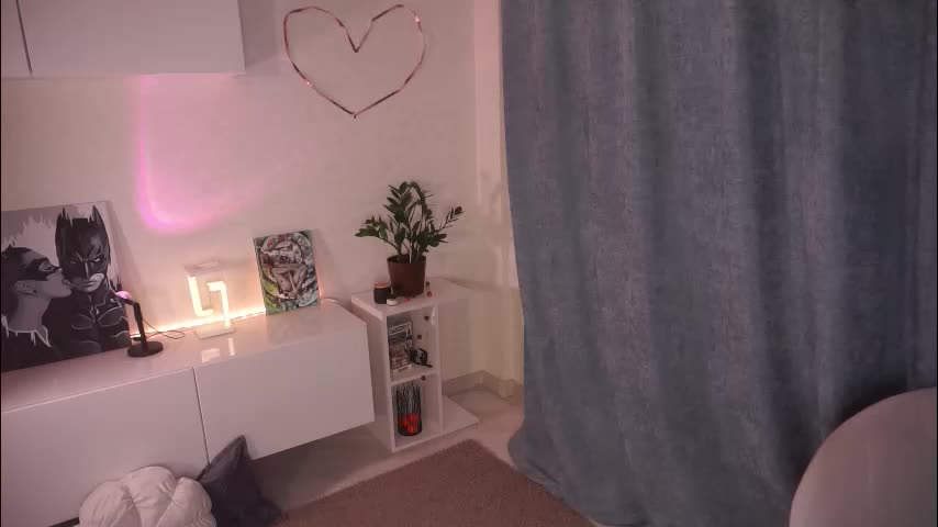 oneo_ Live Sex November 18, 2025