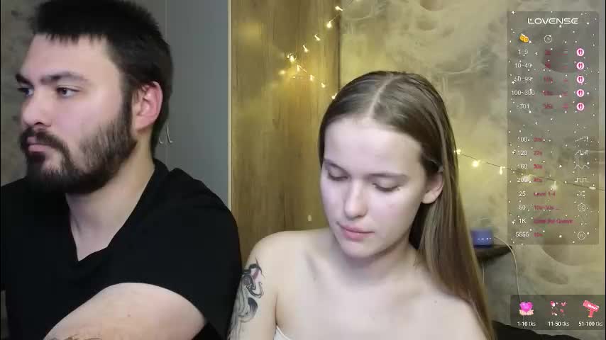 taiti_fox_cub Live Sex November 17, 2025