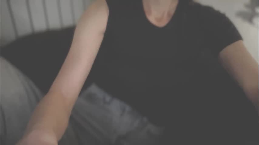 anje_forsexytime Live Sex November 20, 2025