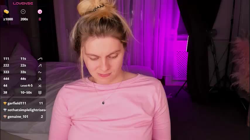 elizabethmad Live Sex December 14, 2025