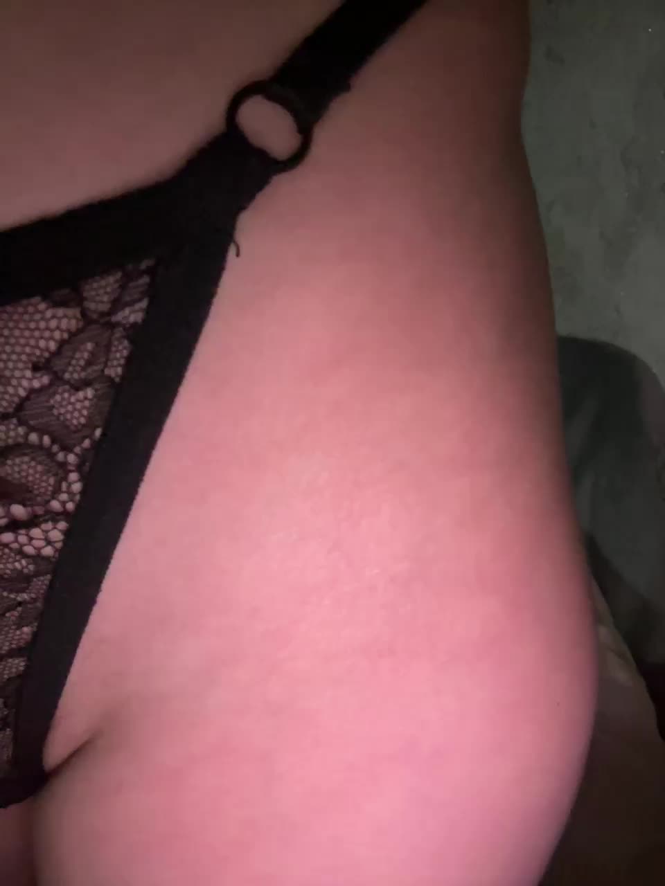 Love698 Live Sex December 13, 2025