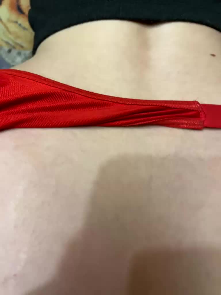 markAndhella Live Sex December 13, 2025