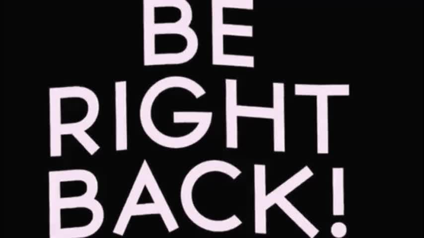 julsweet Live Sex December 13, 2025