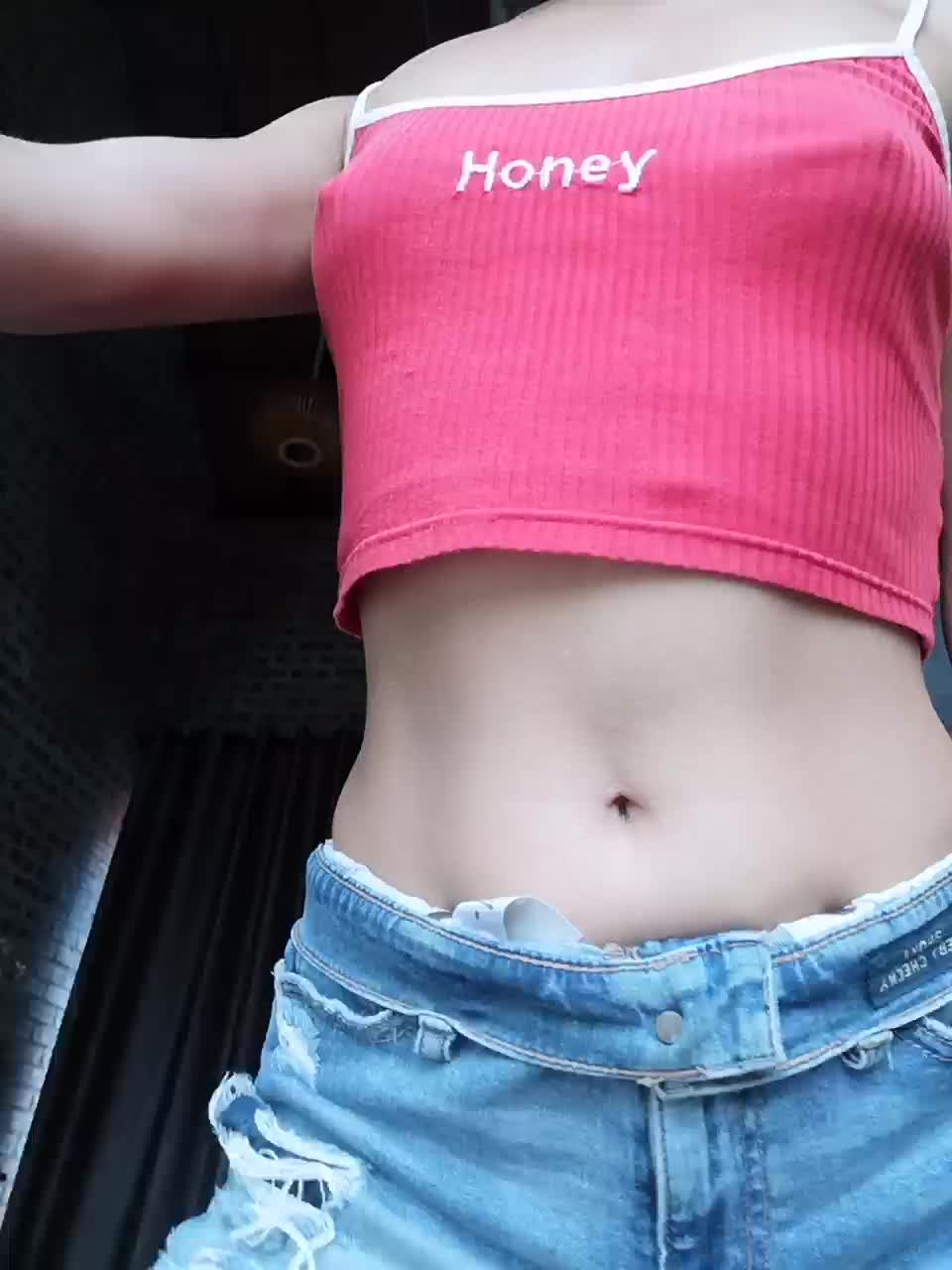 Malisha8 Live Sex November 20, 2025