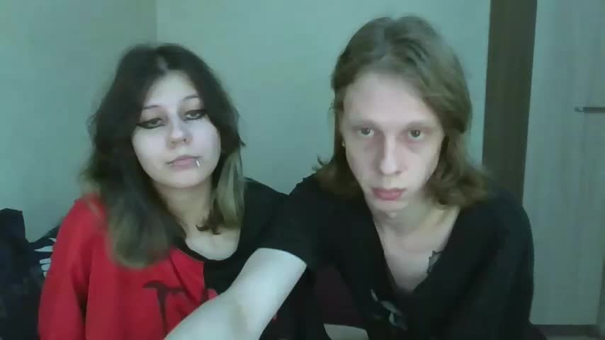 Crystal_Love_Porn Live Sex December 20, 2025