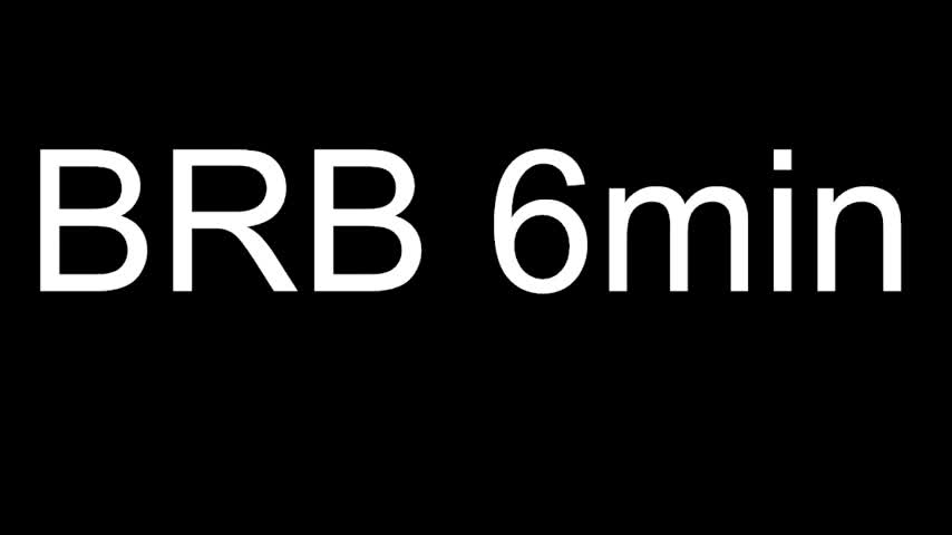 steventidball Live Sex December 13, 2025