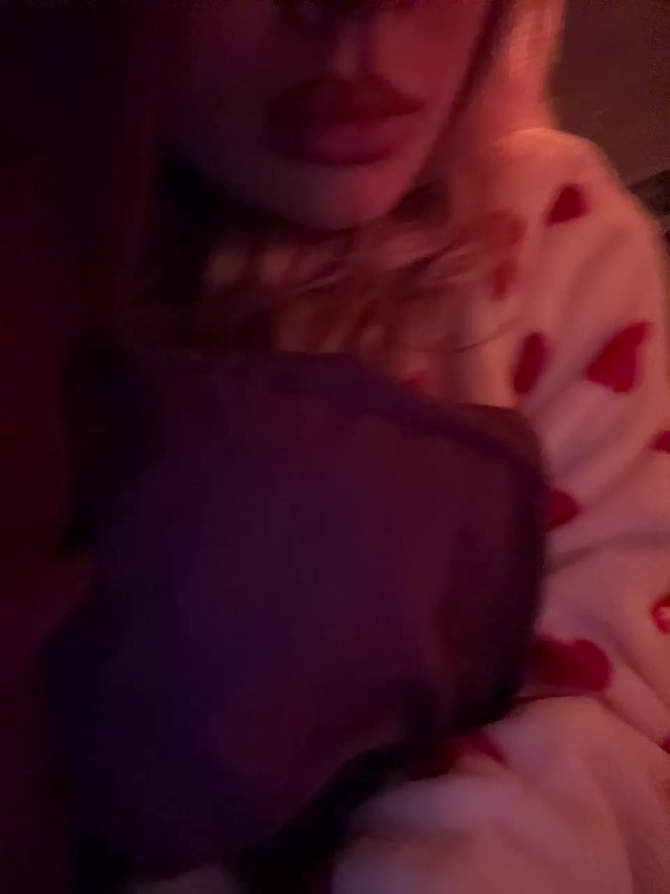 AnnaPopy Live Sex December 14, 2025