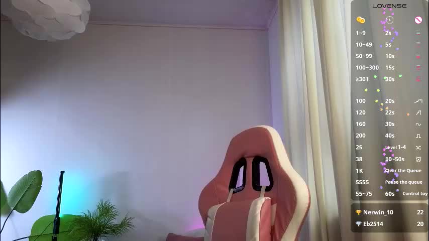 dragon_ink Live Sex November 20, 2025