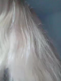 Victoria-sexi Live Sex 2025.11.19