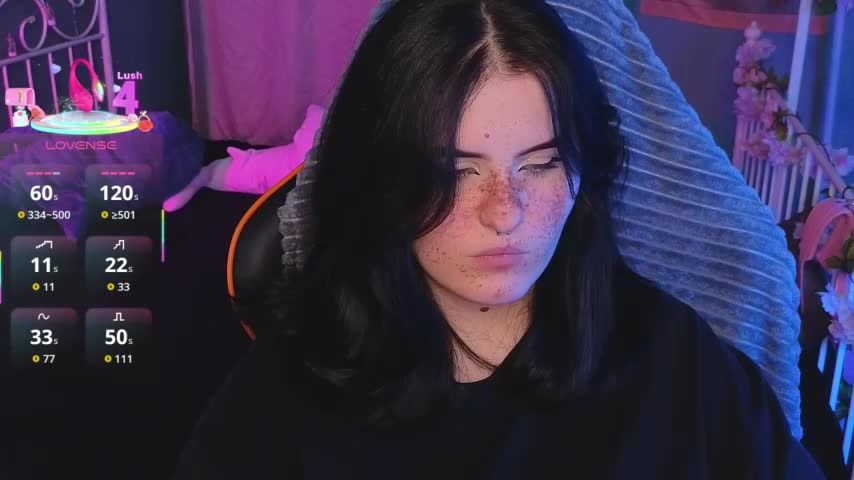 Dark_Shine Live Sex 2025.11.20