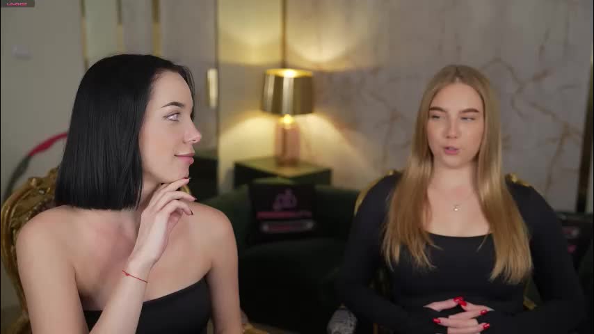 anabel2054 Live Sex December 18, 2025