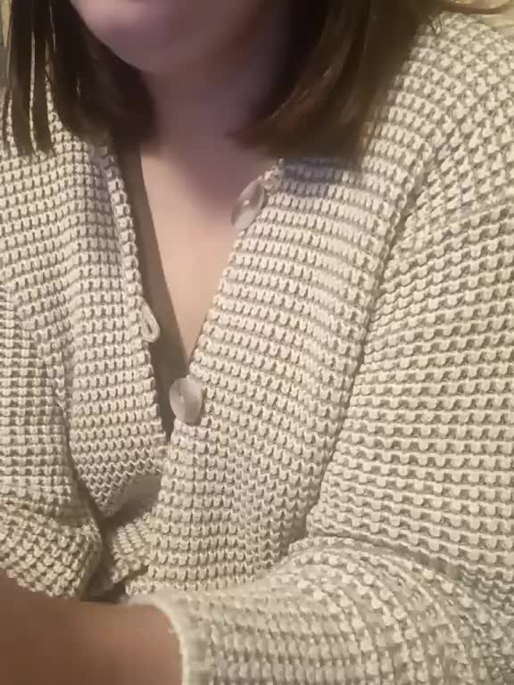 Konfetka228 Live Sex December 13, 2025