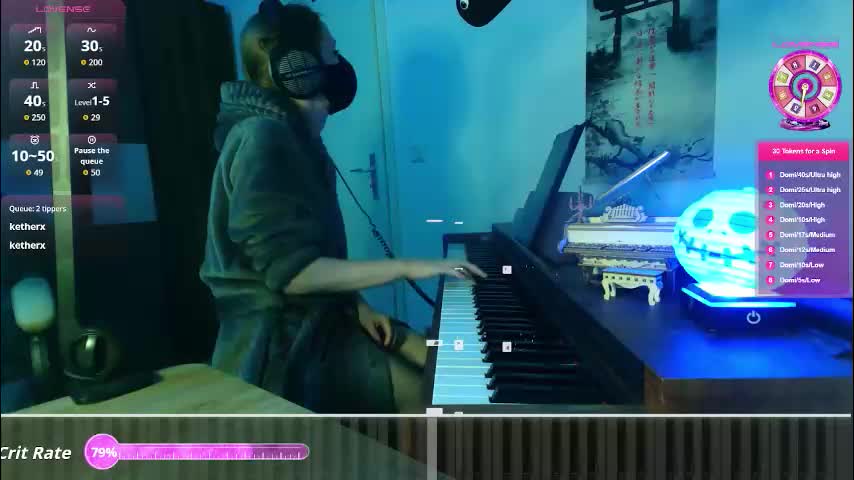 realartofslut Live Sex December 13, 2025