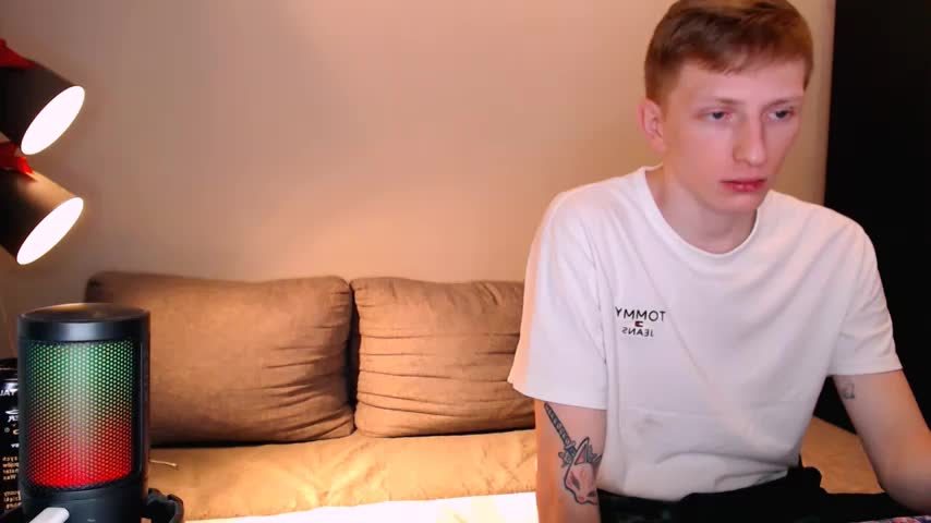 juliaanddima Live Sex December 15, 2025