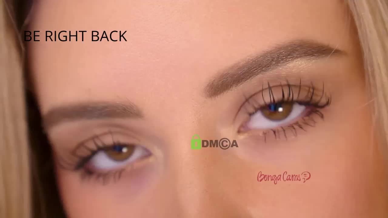 AnnaPopy Live Sex December 14, 2025