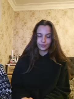 Love_Crew Live Sex December 13, 2025