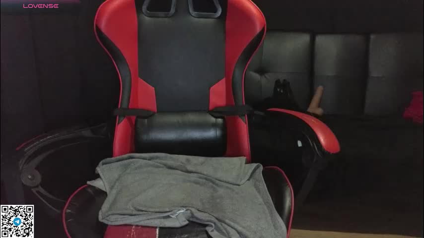 mia_g0ld Live Sex November 20, 2025